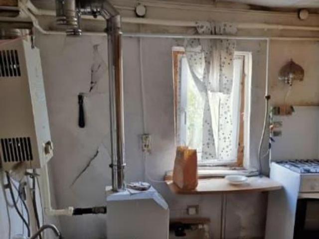 Дом продажа в Воронеж, Воронежская область