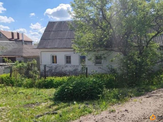 Дом продажа в Воронеж, Воронежская область