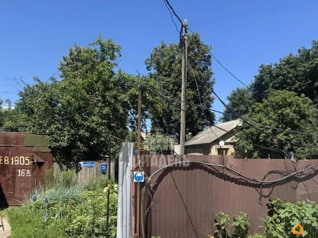 Дом продажа в Воронеж, Воронежская область