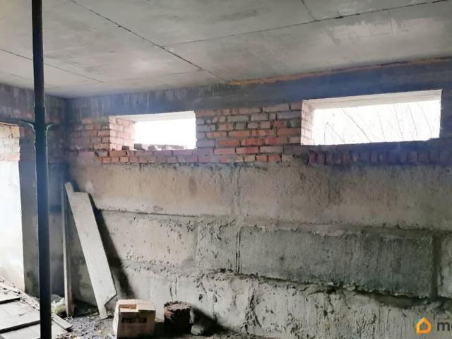 Дом продажа в Воронеж, Воронежская область