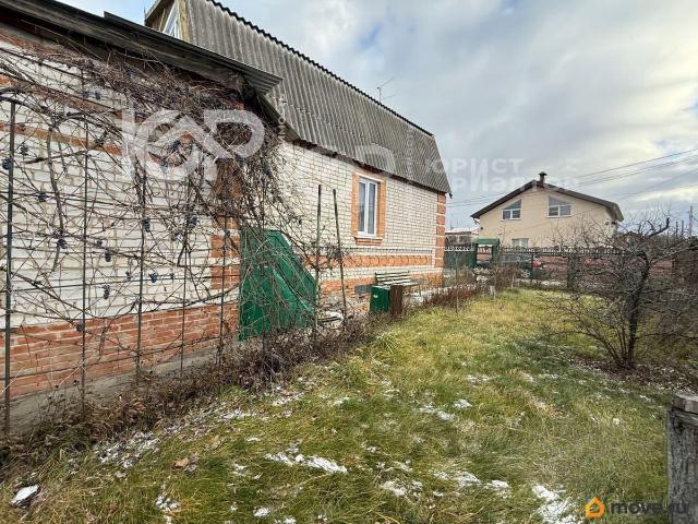 Дом продажа в Воронеж, Воронежская область