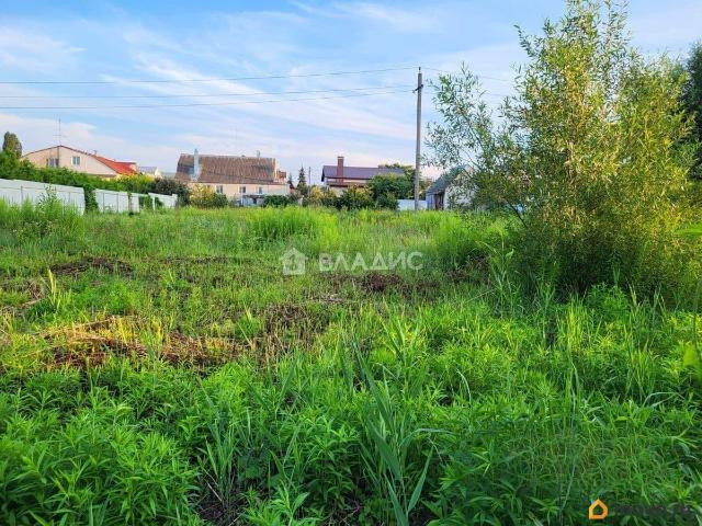 Дом продажа в Воронеж, Воронежская область