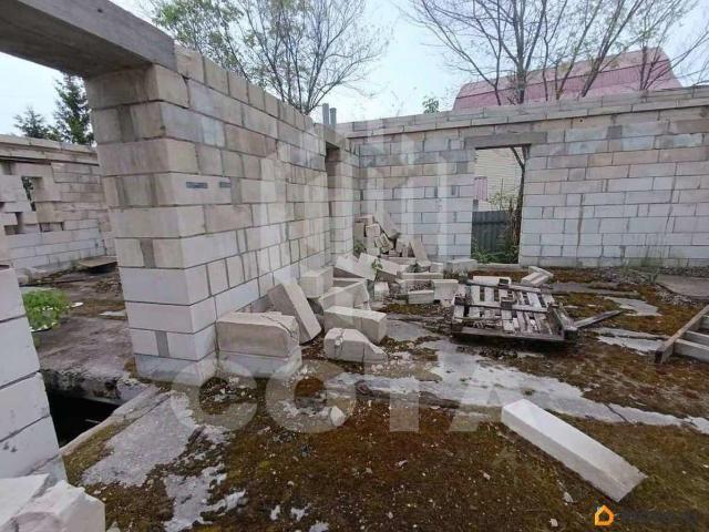 Дом продажа в Воронеж, Воронежская область