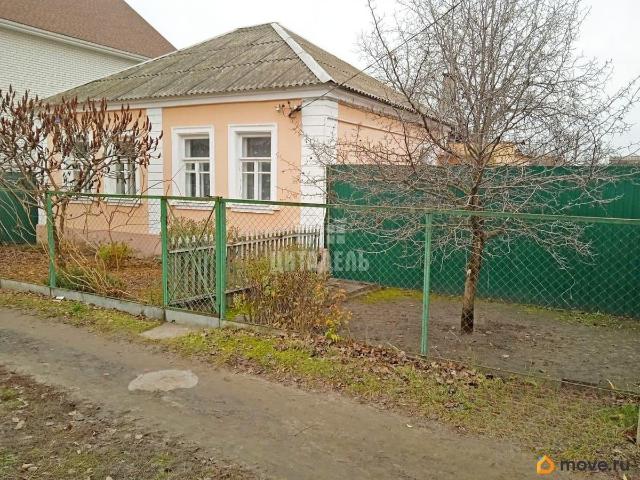 Дом продажа в Воронеж, Воронежская область