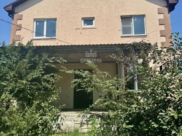 Дом продажа в Воронеж, Воронежская область