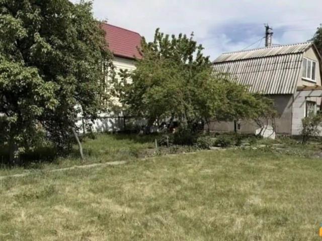 Дом продажа в Воронеж, Воронежская область