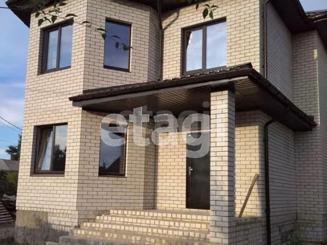 Дом продажа в Воронеж, Воронежская область
