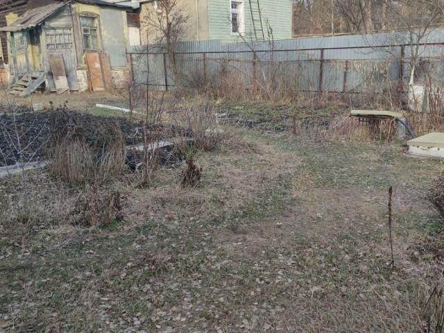 Дом продажа в Воронеж, Воронежская область