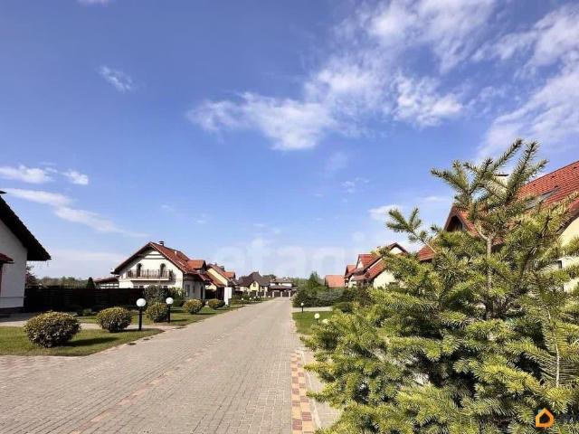 Дом продажа в Воронеж, Воронежская область
