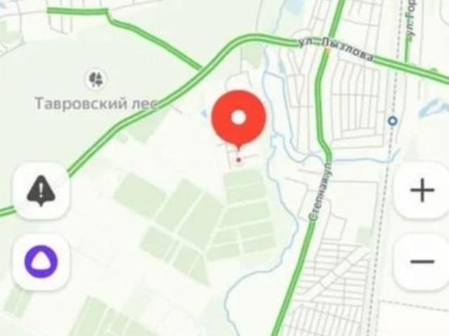Дом продажа в Воронеж, Воронежская область