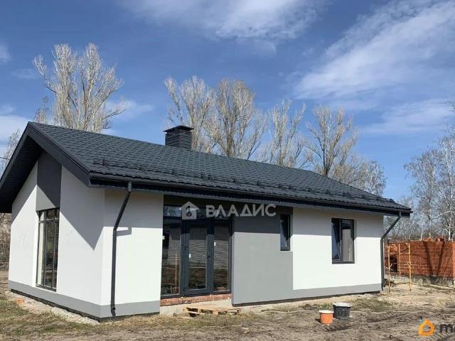Дом продажа в Воронеж, Воронежская область
