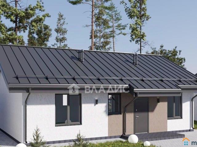 Дом продажа в Воронеж, Воронежская область