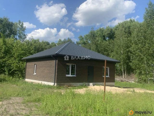 Дом продажа в Воронеж, Воронежская область