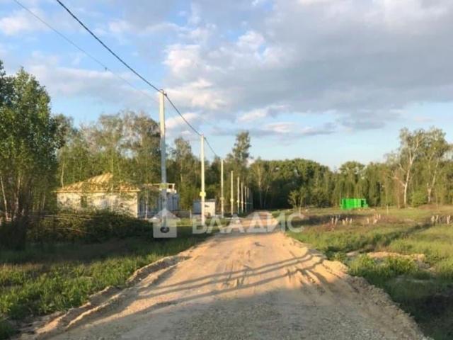 Дом продажа в Воронеж, Воронежская область