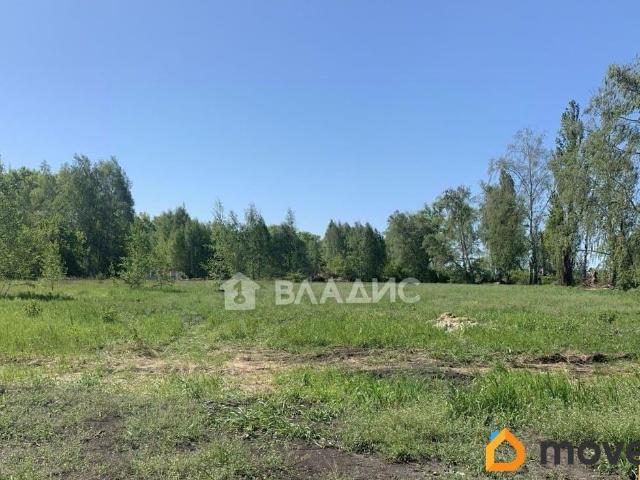 Дом продажа в Воронеж, Воронежская область