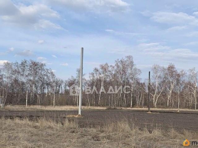 Дом продажа в Воронеж, Воронежская область