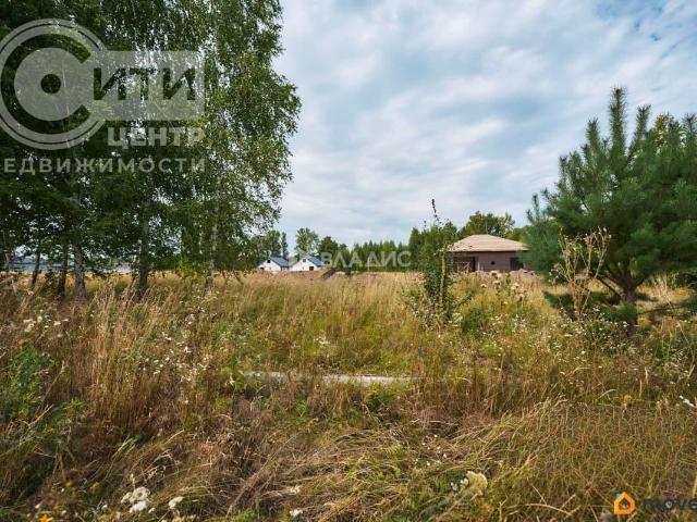 Дом продажа в Воронеж, Воронежская область