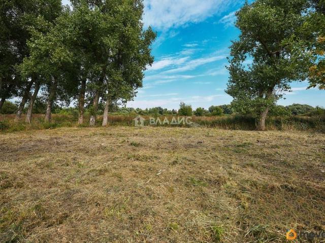 Дом продажа в Воронеж, Воронежская область