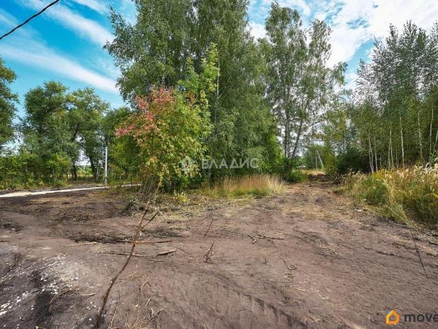 Дом продажа в Воронеж, Воронежская область