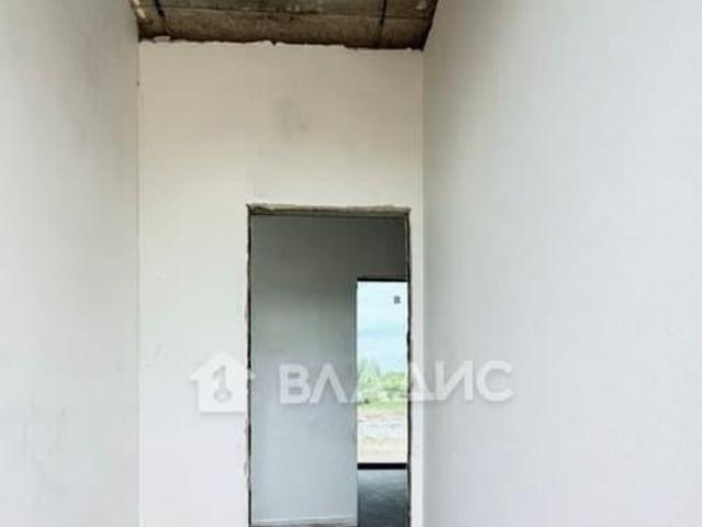 Дом продажа в Воронеж, Воронежская область