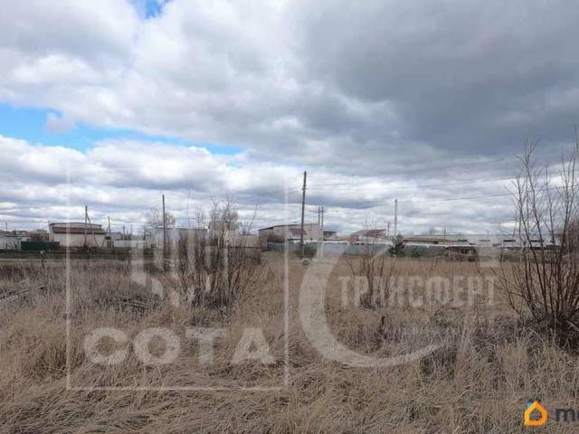 Дом продажа в Воронеж, Воронежская область