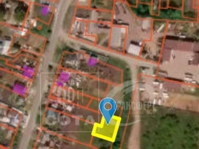 Дом продажа в Воронеж, Воронежская область