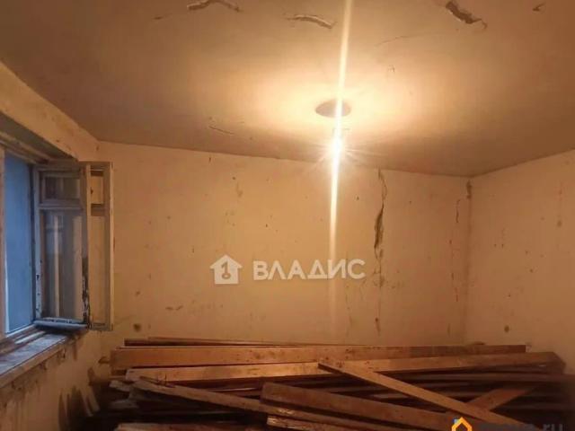 Дом продажа в Воронеж, Воронежская область
