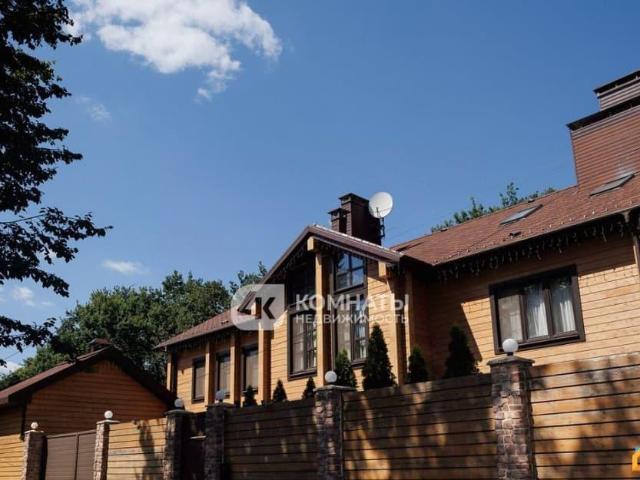Дом продажа в Воронеж, Воронежская область