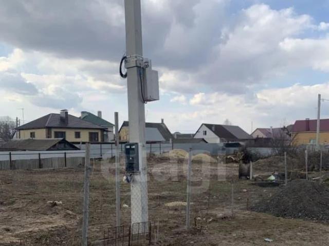 Дом продажа в Воронеж, Воронежская область