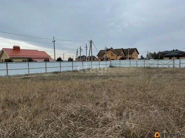 Дом продажа в Воронеж, Воронежская область
