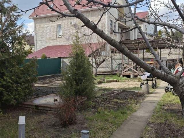 Дом продажа в Таврово, Воронеж