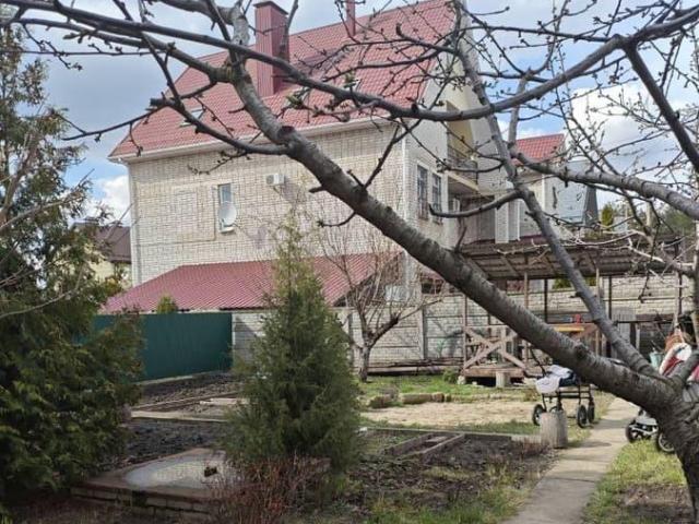 Дом продажа в Таврово, Воронеж