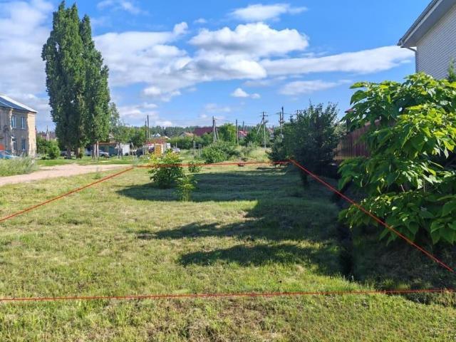 Дом продажа в Воронеж, Воронежская область