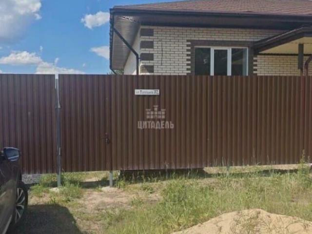 Дом продажа в Воронеж, Воронежская область