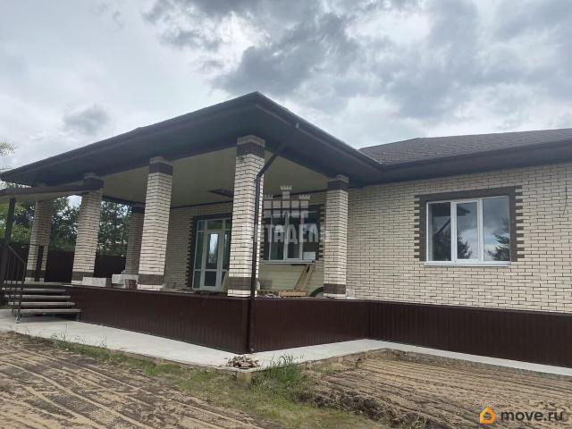 Дом продажа в Воронеж, Воронежская область