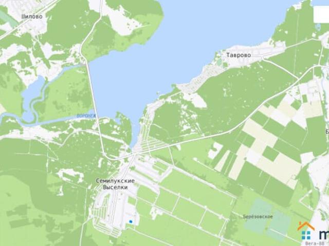 Дом продажа в Воронеж, Воронежская область