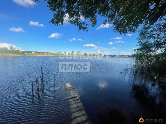 Дом продажа в Воронеж, Воронежская область