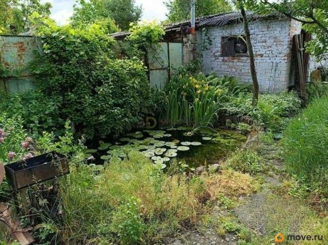 Дом продажа в Воронеж, Воронежская область