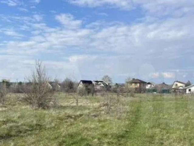 Дом продажа в Воронеж, Воронежская область