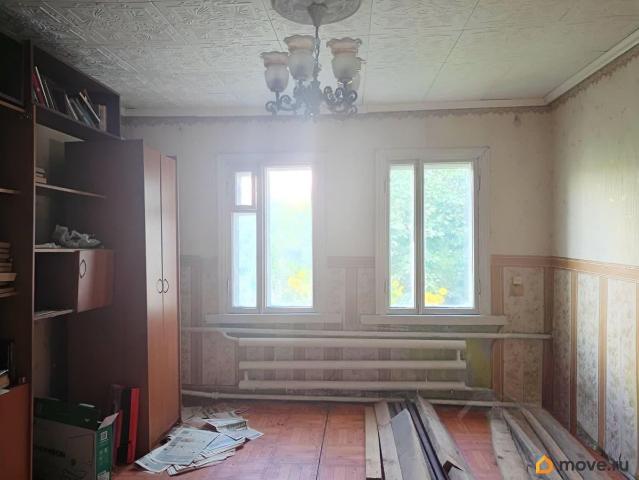 Дом продажа в Воронеж, Воронежская область