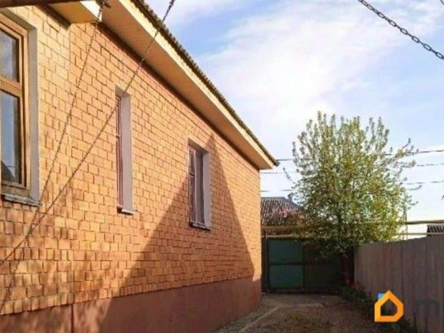 Дом продажа в Воронеж, Воронежская область