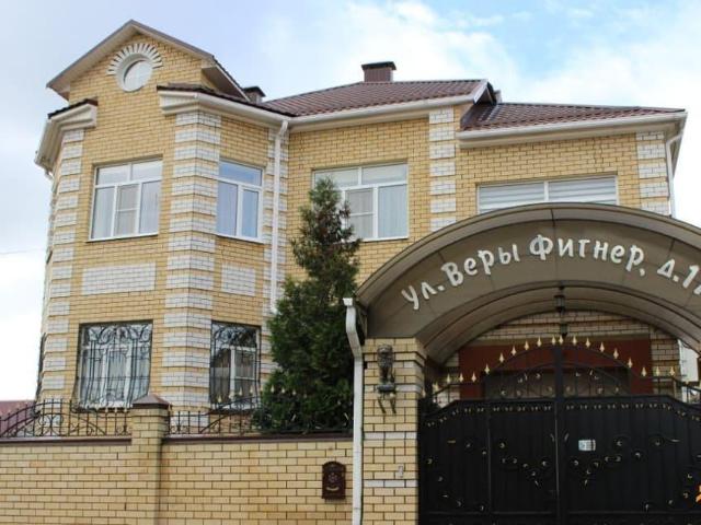 Дом продажа в Воронеж, Воронежская область