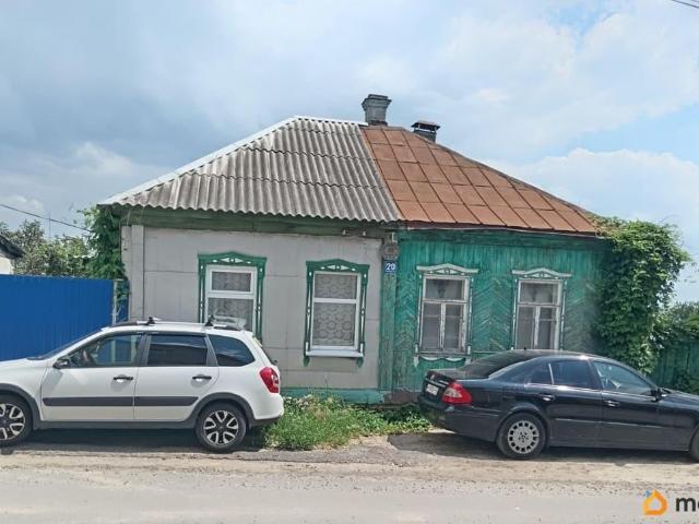 Дом продажа в Воронеж, Воронежская область