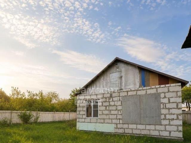 Дом продажа в Воронеж, Воронежская область