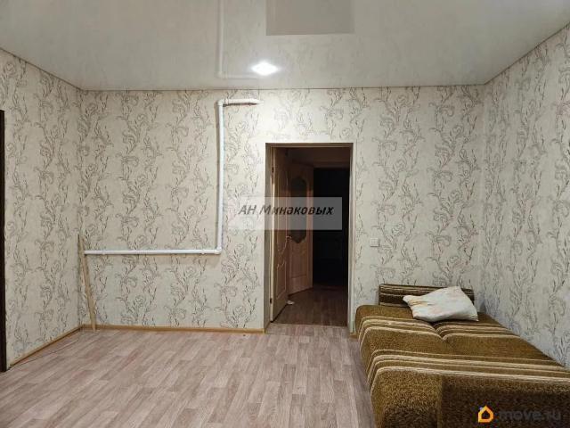 Дом продажа в Левобережный район, Воронеж