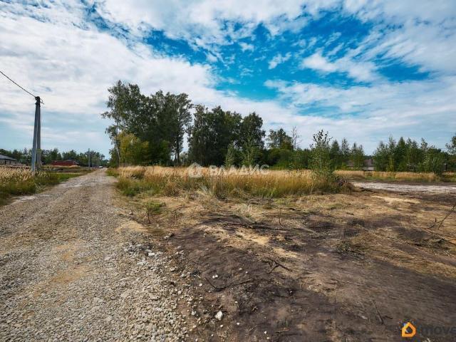 Дом продажа в Воронеж, Воронежская область