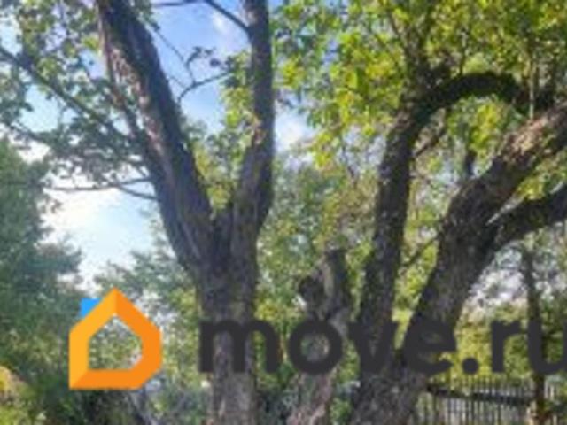 Дом продажа в Воронеж, Воронежская область