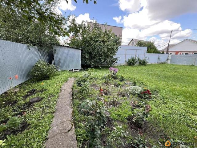 Дом продажа в Воронеж, Воронежская область