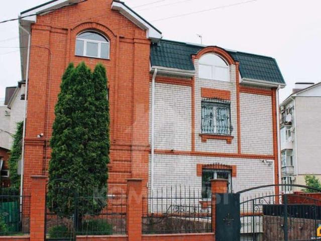 Дом продажа в Воронеж, Воронежская область