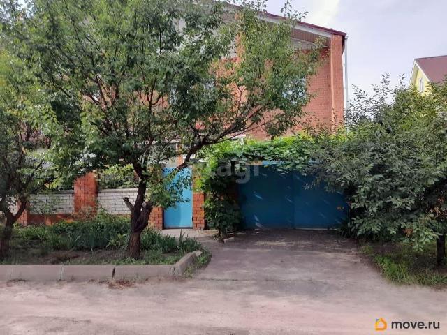 Дом продажа в Воронеж, Воронежская область